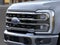 2025 Ford Super Duty F-250 SRW King Ranch