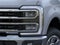 2025 Ford Super Duty F-250 SRW King Ranch