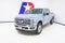 2025 Ford Super Duty F-250 SRW King Ranch