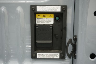 2025 Ford Super Duty F-250 SRW King Ranch