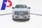 2025 Ford Super Duty F-250 SRW King Ranch