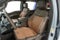 2025 Ford Super Duty F-250 SRW King Ranch