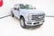 2025 Ford Super Duty F-250 SRW King Ranch