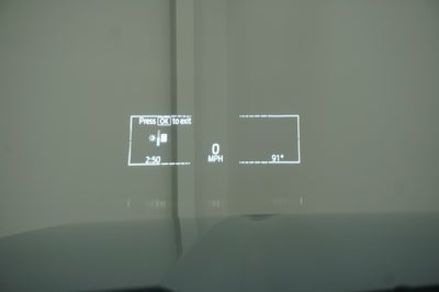 2025 Ford Super Duty F-250 SRW King Ranch