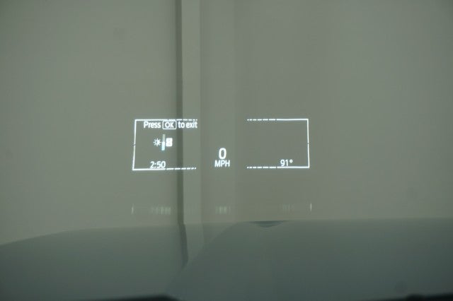 2025 Ford Super Duty F-250 SRW King Ranch