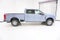 2025 Ford Super Duty F-250 SRW King Ranch