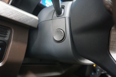 2025 Ford Super Duty F-250 SRW King Ranch