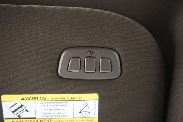 2025 Ford Super Duty F-250 SRW King Ranch