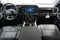 2023 Ford Super Duty F-250 SRW LARIAT