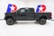 2020 Ford Super Duty F-250 SRW Harley-Davidson