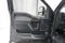2020 Ford Super Duty F-250 SRW Harley-Davidson