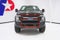 2020 Ford Super Duty F-250 SRW Harley-Davidson