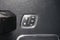 2020 Ford Super Duty F-250 SRW Harley-Davidson