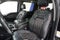 2020 Ford Super Duty F-250 SRW Harley-Davidson