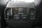2020 Ford Super Duty F-250 SRW Harley-Davidson
