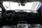 2020 Ford Super Duty F-250 SRW Harley-Davidson