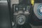 2020 Ford Super Duty F-250 SRW Harley-Davidson