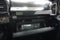 2020 Ford Super Duty F-250 SRW Harley-Davidson