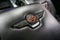 2020 Ford Super Duty F-250 SRW Harley-Davidson