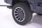 2020 Ford Super Duty F-250 SRW Harley-Davidson