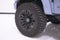 2025 Ford Super Duty F-250 SRW Black Widow