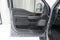 2025 Ford Super Duty F-250 SRW Black Widow