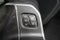 2025 Ford Super Duty F-250 SRW Black Widow
