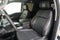 2025 Ford Super Duty F-250 SRW Black Widow