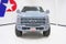 2025 Ford Super Duty F-250 SRW Black Widow