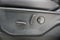 2025 Ford Super Duty F-250 SRW Black Widow