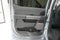 2025 Ford Super Duty F-250 SRW Black Widow
