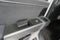 2025 Ford Super Duty F-250 SRW Black Widow