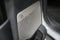2025 Ford Super Duty F-250 SRW Black Widow