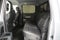 2025 Ford Super Duty F-250 SRW Black Widow