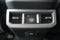 2025 Ford Super Duty F-250 SRW Black Widow