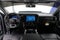 2025 Ford Super Duty F-250 SRW Black Widow