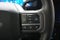 2025 Ford Super Duty F-250 SRW Black Widow