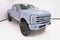 2025 Ford Super Duty F-250 SRW Black Widow