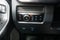 2025 Ford Super Duty F-250 SRW Black Widow