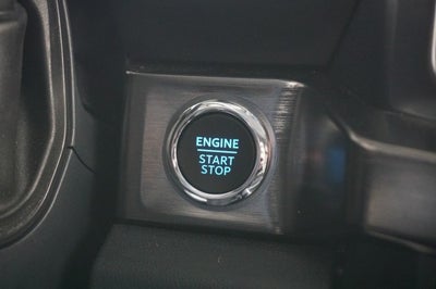 2025 Ford Super Duty F-250 SRW Black Widow