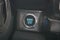 2025 Ford Super Duty F-250 SRW Black Widow