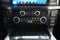 2025 Ford Super Duty F-250 SRW Black Widow