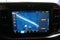 2025 Ford Super Duty F-250 SRW Black Widow