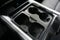 2025 Ford Super Duty F-250 SRW Black Widow