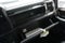 2025 Ford Super Duty F-250 SRW Black Widow