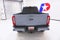 2025 Ford Super Duty F-250 SRW Black Widow