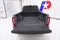 2025 Ford Super Duty F-250 SRW Black Widow