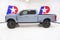 2025 Ford Super Duty F-250 SRW Black Widow