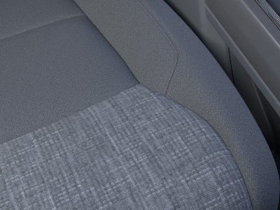 2026 Ford Super Duty F-250 SRW STX