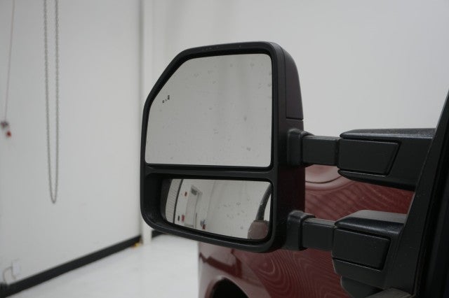 2026 Ford Super Duty F-250 SRW STX